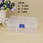 c7d80588-429d-4220-8ae1-d746726c0c49