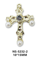 e06df339-b10c-4b1a-9e65-763fd774f9c6