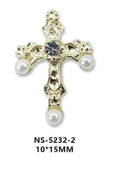 e06df339-b10c-4b1a-9e65-763fd774f9c6