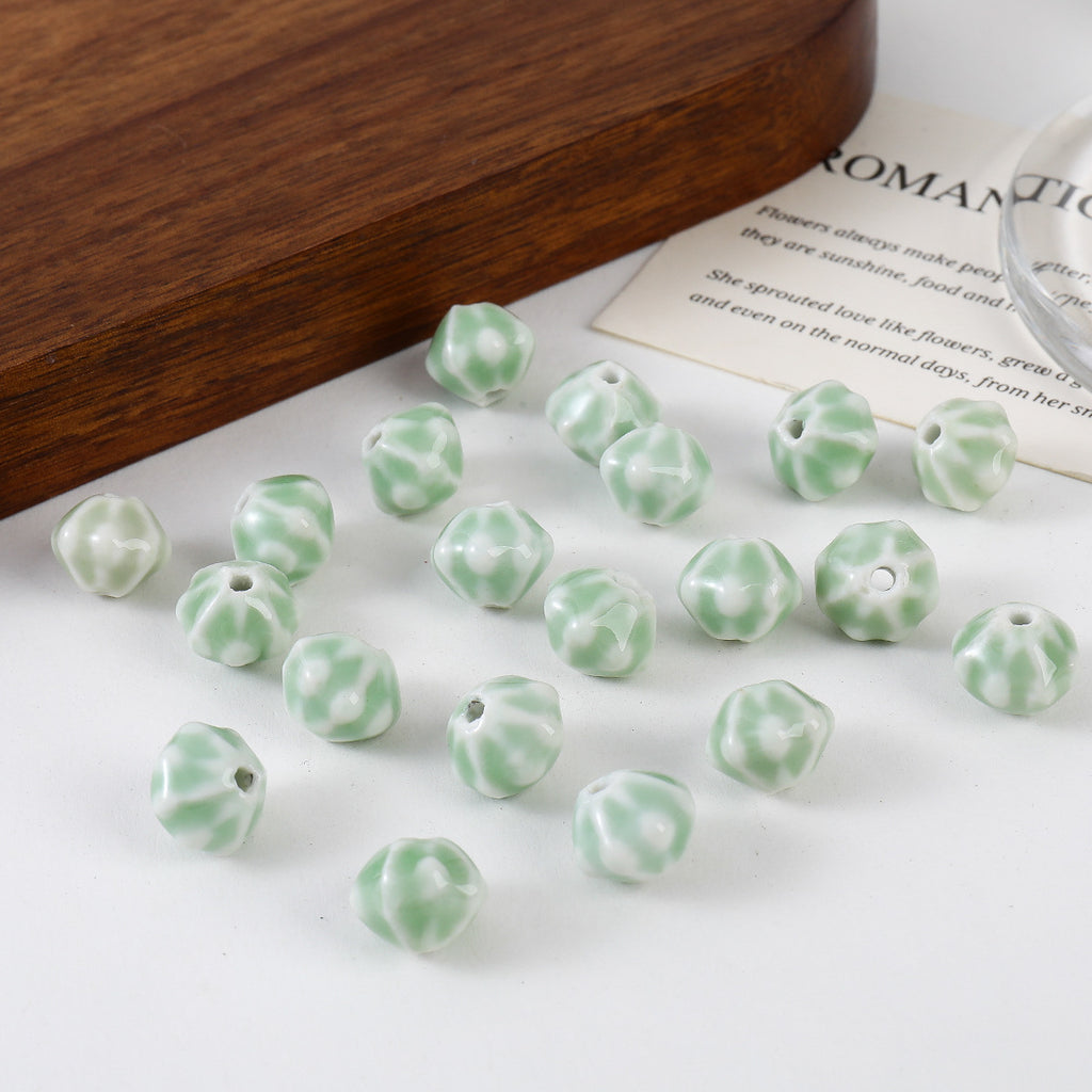 4d15c619-8a64-479e-9a3a-3af120cc9aa8