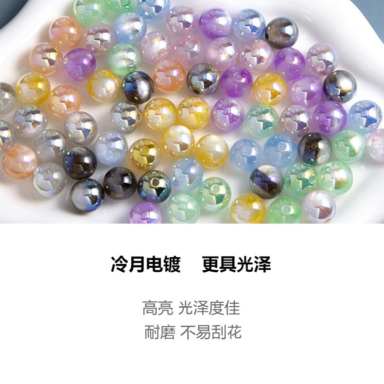 e445f9f7-b7aa-4c12-970a-1d10bf9c8c40