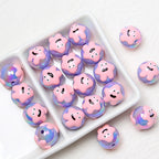 204f72ba-ff1e-44b9-b003-072a9924ad52