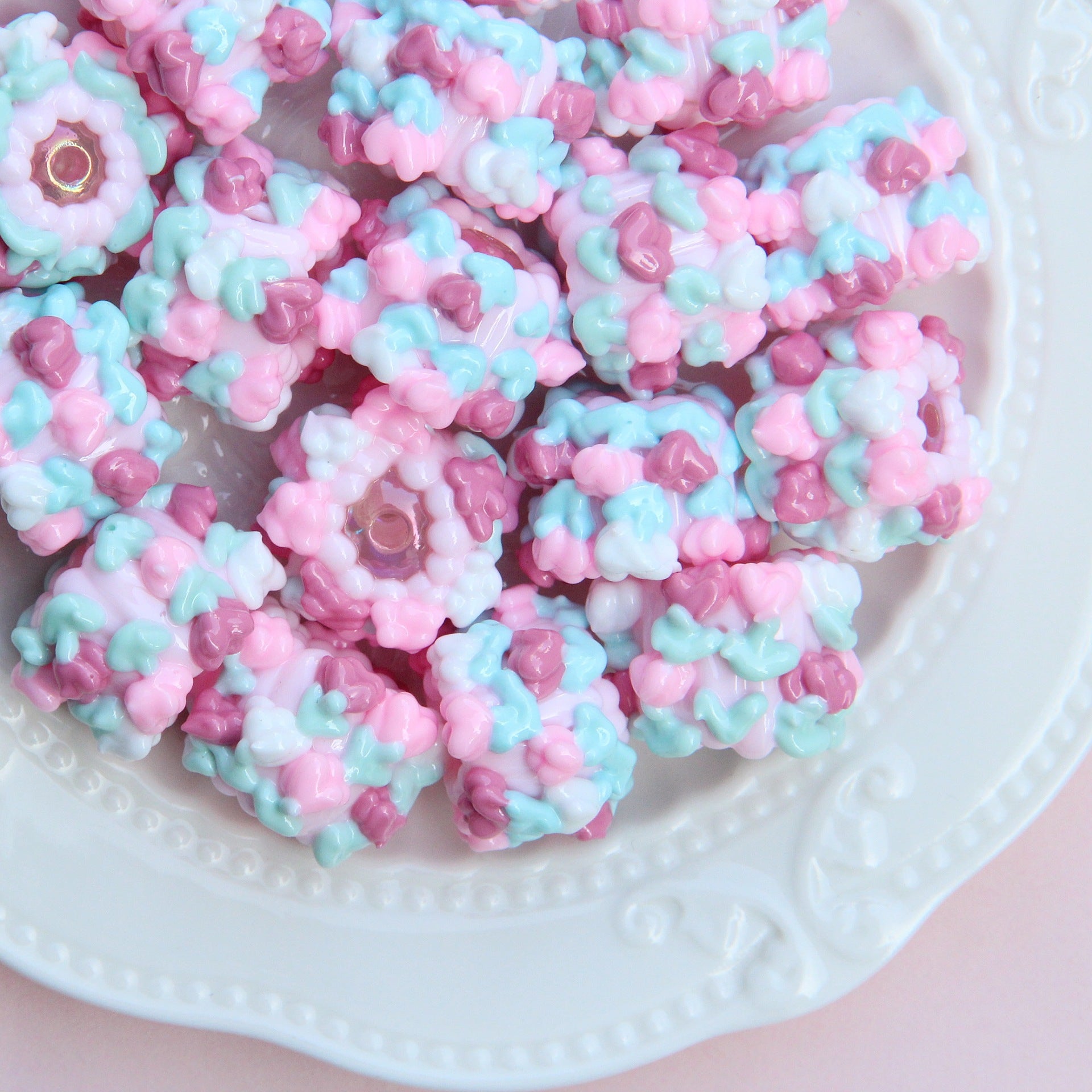 c79b513d-c2ac-4a5c-af66-e42ec7a6a4b8