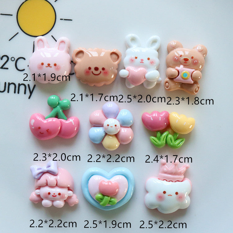 717ebb86-231d-403e-82b3-98eab3f21adf