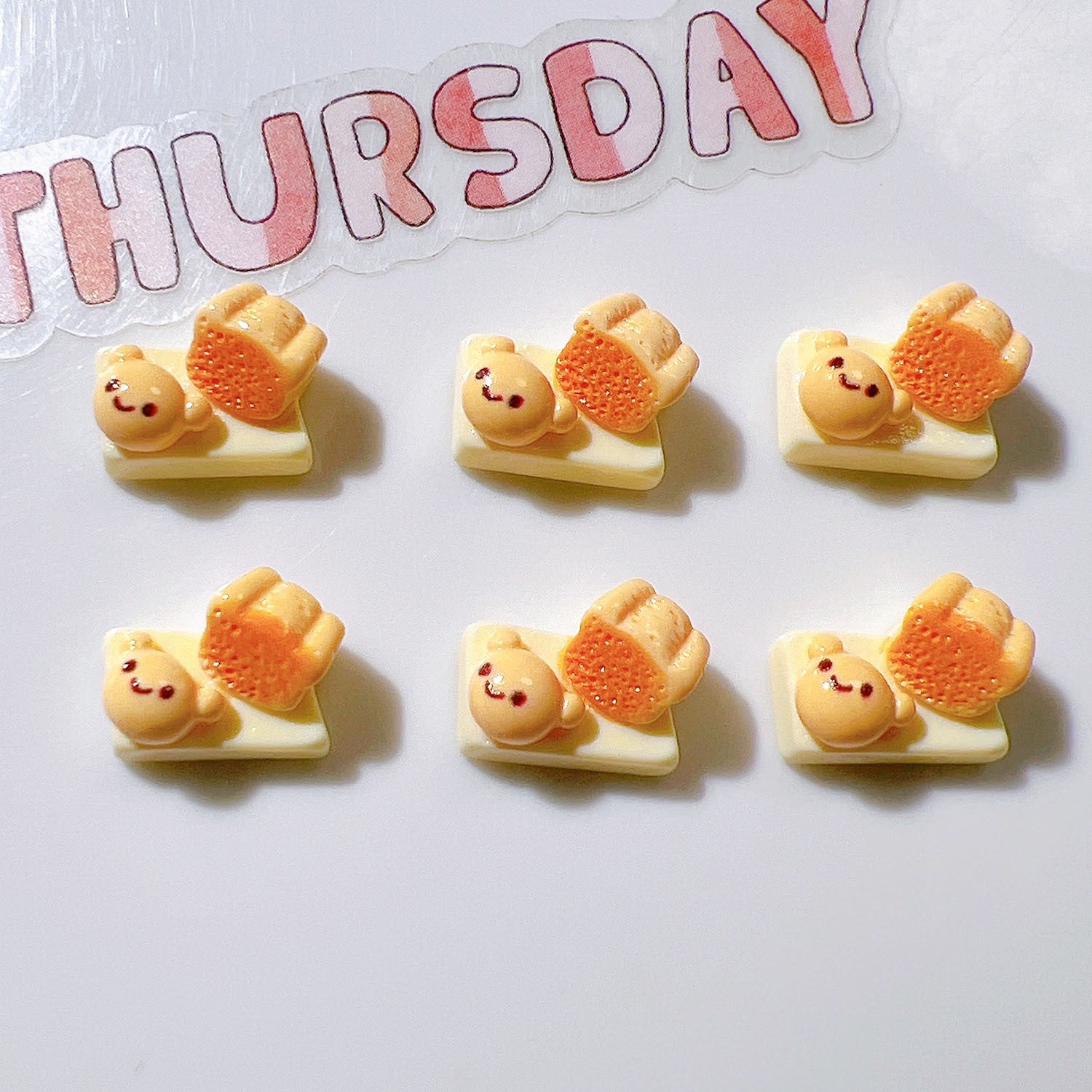 cb62191d-7455-4359-bdcf-1752eb485bf2