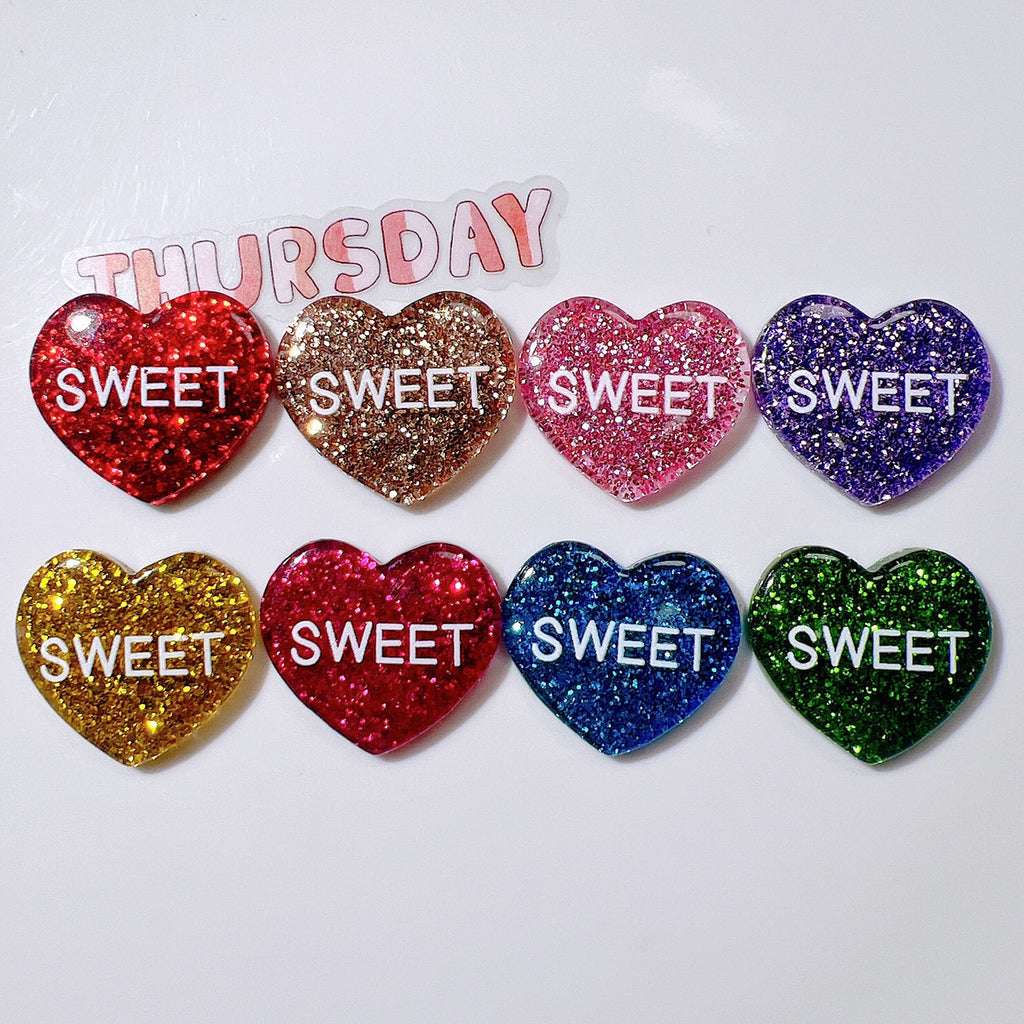 60aed4f1-9cc4-4aee-9d9d-0ea9c827205c