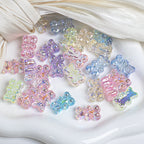 2f5e38e5-9fdd-470f-b5e5-b72387d9183a