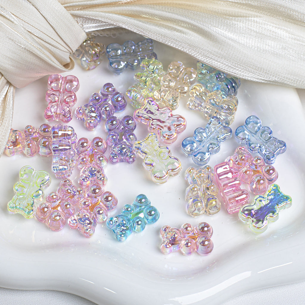 6650cfa5-4e91-4f2f-be04-4c7bae6173d0