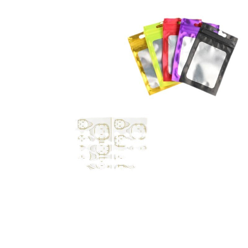 aeba74da-98ef-46ce-9e3d-f0e8f374524b