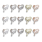 d5035218-1b49-4786-a7bb-a5ff6047b5e6