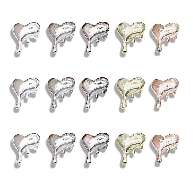 d5035218-1b49-4786-a7bb-a5ff6047b5e6