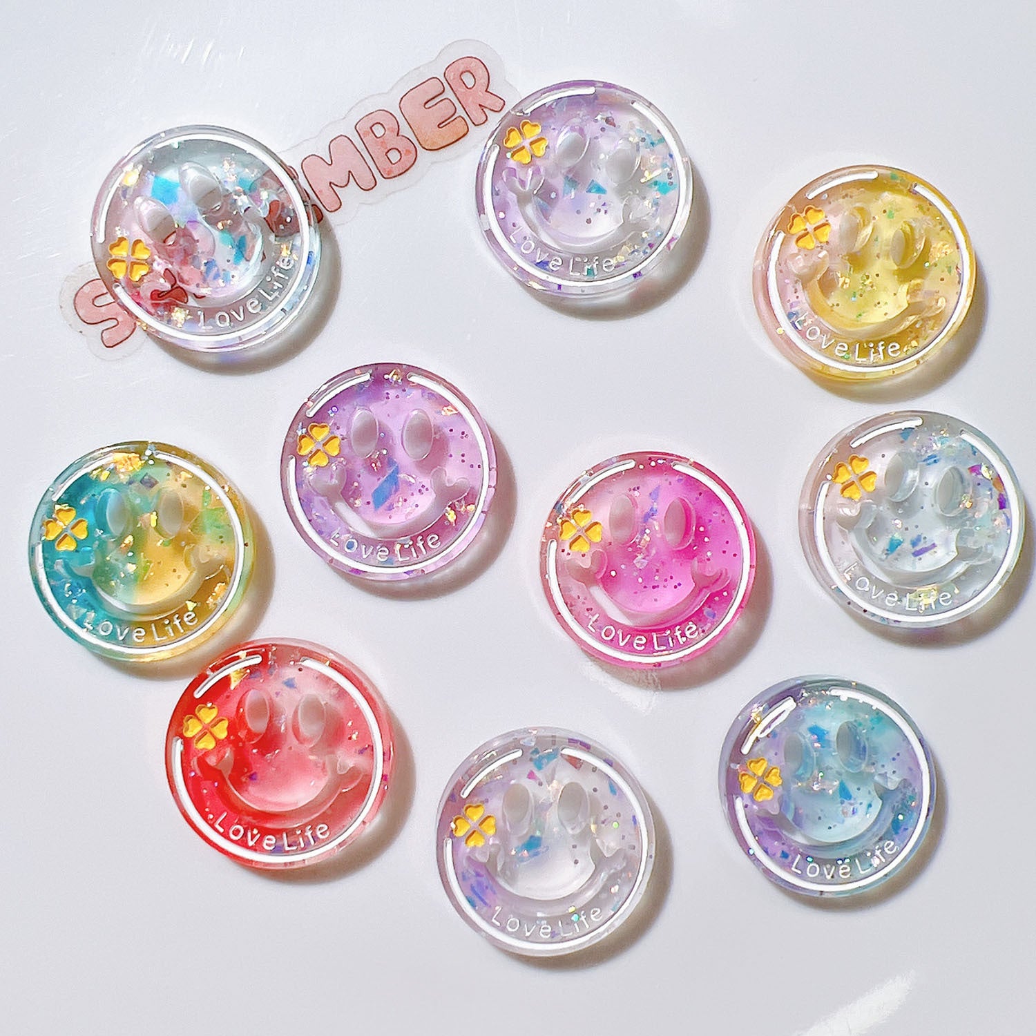 852813d8-99a2-43b1-876e-1ec87e263889