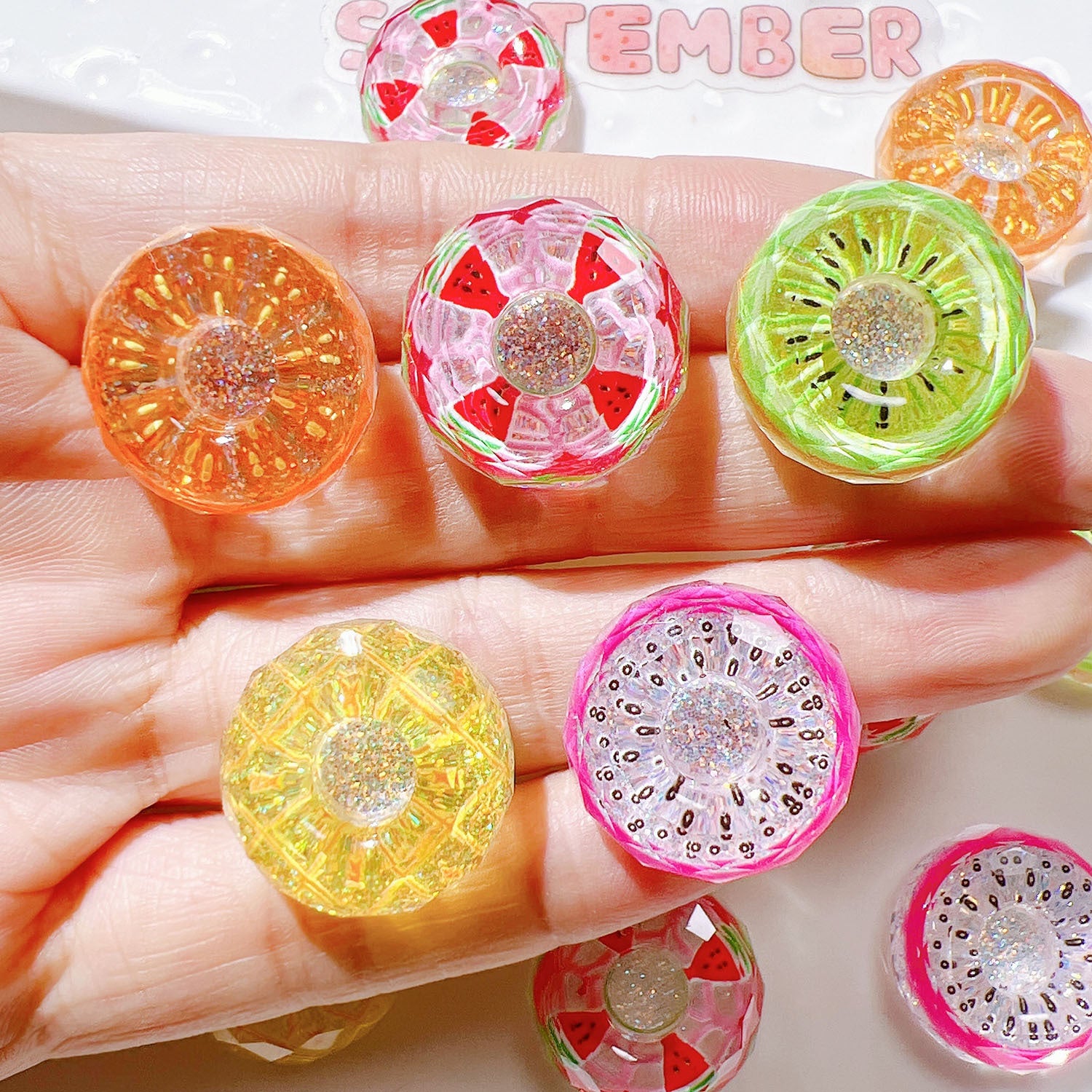 abeebd40-f6f2-47c1-aead-ff4fee87939e Main image