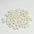 5c6214ed-8112-410a-ab23-f92b9529b04c