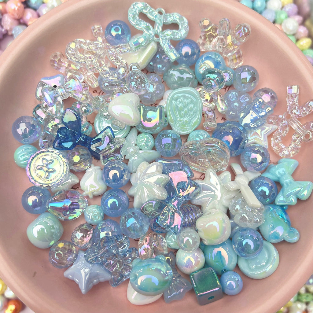 c7d89e11-d90b-400d-a133-553b5d2185c4