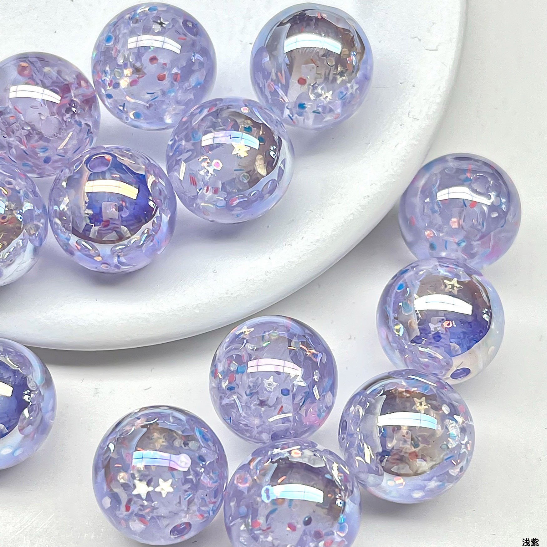 aadb5197-feaa-4f01-a0ca-d4f747225215