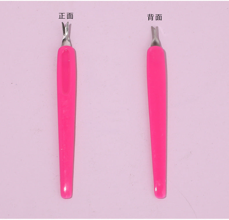 07907fb8-faae-4d95-924c-d3bd5256c280