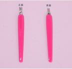 07907fb8-faae-4d95-924c-d3bd5256c280