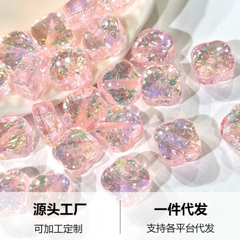 eb6300e8-4c10-4341-becf-ae1065f8351d