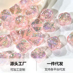 eb6300e8-4c10-4341-becf-ae1065f8351d