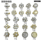 04771d37-21c5-4a70-8f63-23f5d8e5e3f8