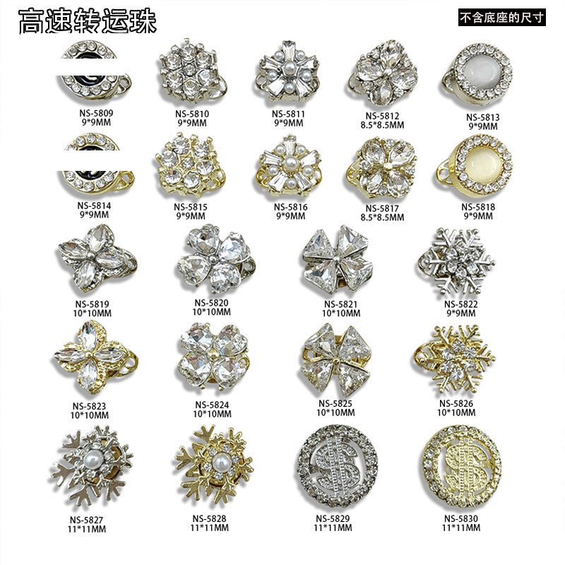 04771d37-21c5-4a70-8f63-23f5d8e5e3f8