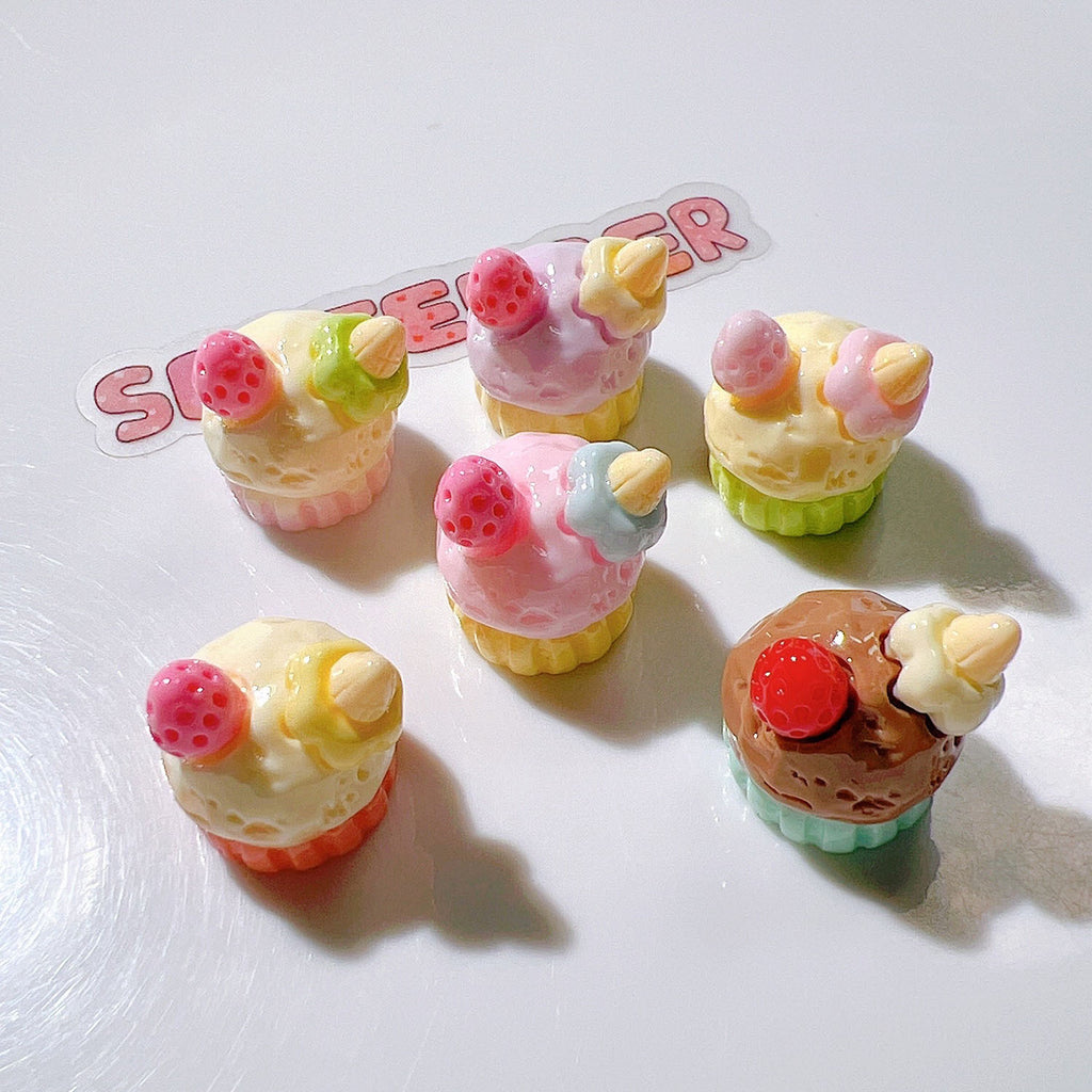 d0d04ebc-753e-484f-bc84-d38cf5a8461f