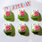 98b457dd-8d3a-4270-bf14-dd722066a30e