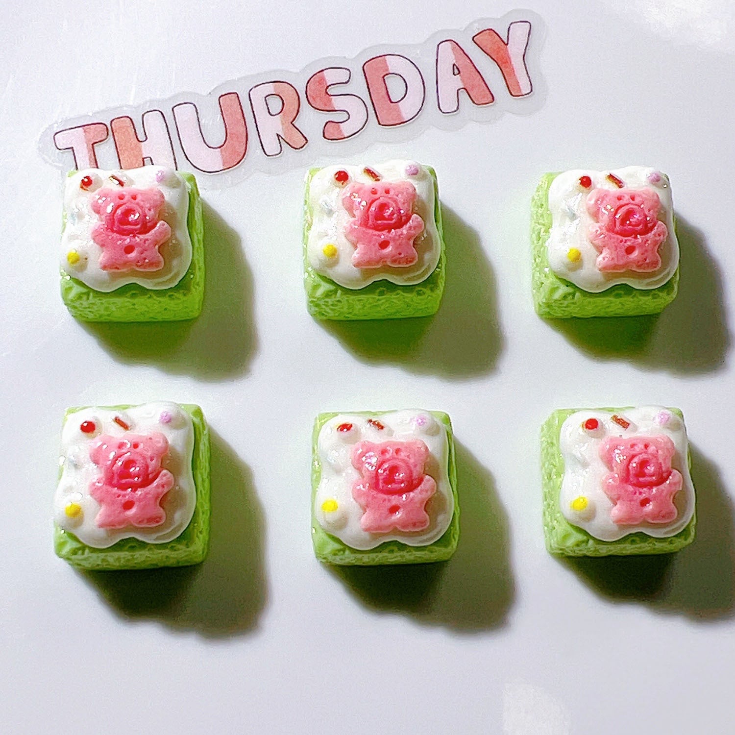 98b457dd-8d3a-4270-bf14-dd722066a30e