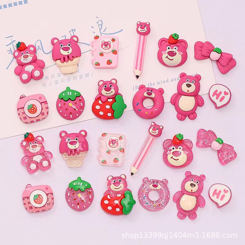 902e78f6-f818-4365-a9e8-e005ebc47022