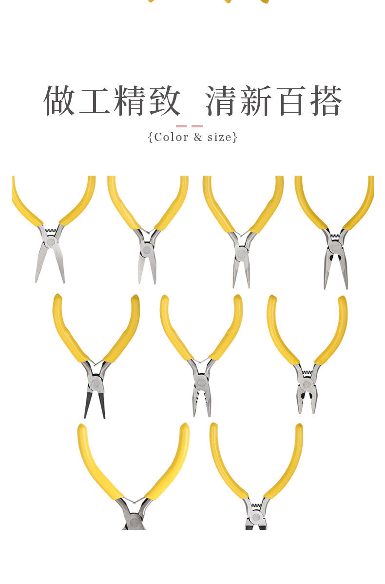 dcba69d3-206e-431f-b52c-f15f8a461ce3