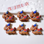 d74f5108-19ef-466e-8a4c-84819dea0ed5