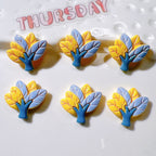 f4f712da-b18c-414b-ab33-d3a46b56cf41