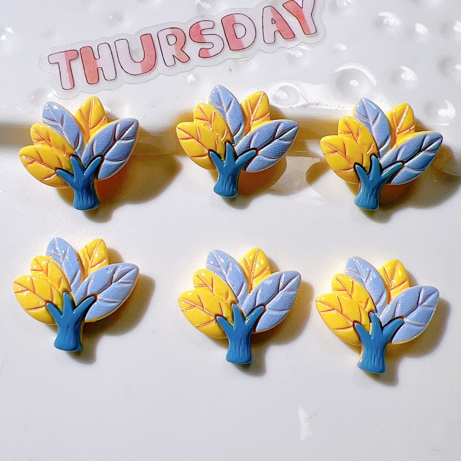 f4f712da-b18c-414b-ab33-d3a46b56cf41