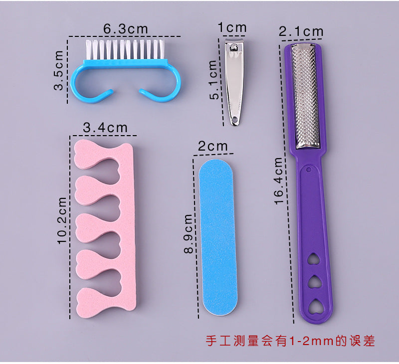 546eea9c-afef-43a5-bbc0-c99c92577619