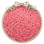 dbe1aa17-87d2-4893-86f3-bc3f285ae2fd