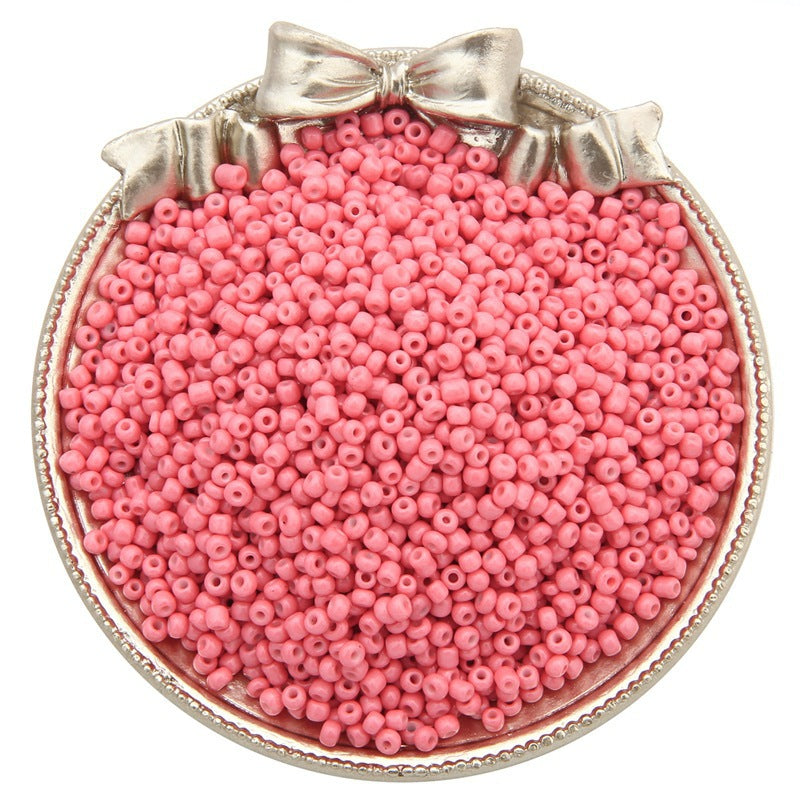 dbe1aa17-87d2-4893-86f3-bc3f285ae2fd