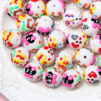 f51799fe-3d36-4f72-8994-023b534ed9d5