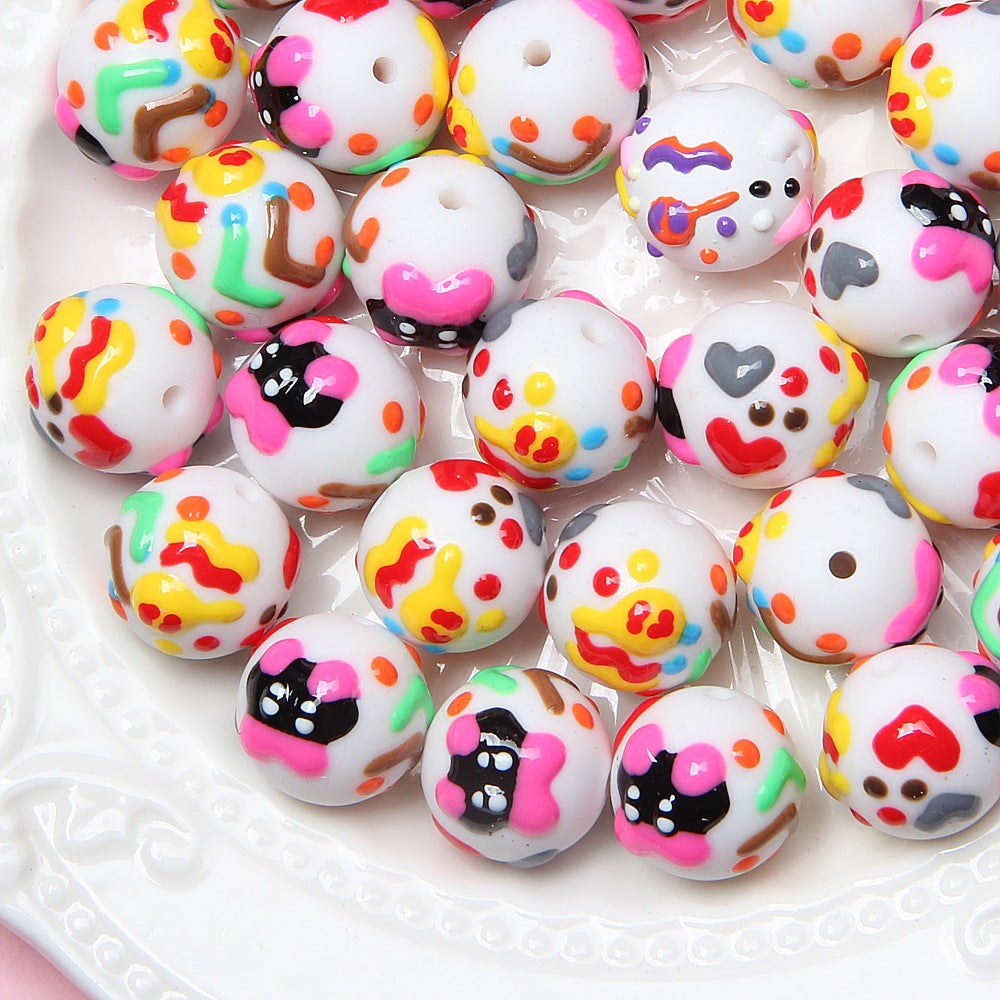 f51799fe-3d36-4f72-8994-023b534ed9d5