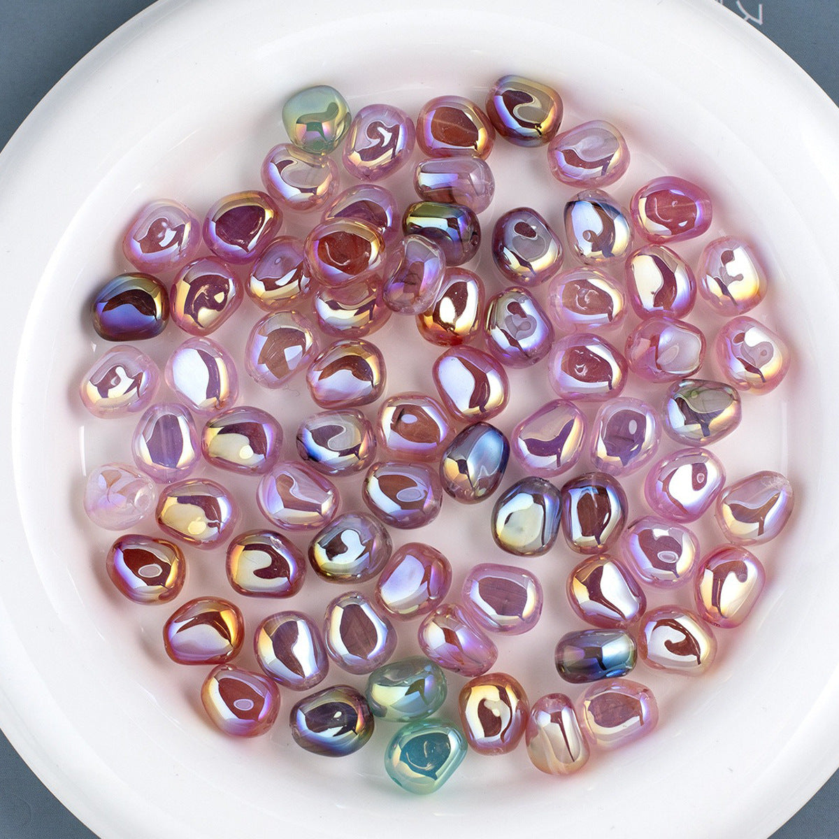 db0385eb-49d0-4269-a51c-57b0407cb0d5