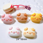 f0e5baf5-9cd3-4f88-9f52-e8921bf589f3