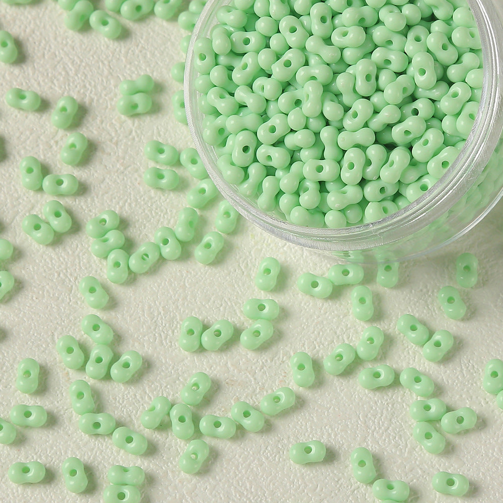 f53622a6-656c-4567-8a68-a892125843eb