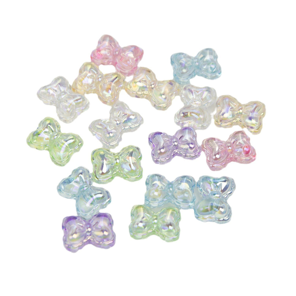 6c1ee238-33c8-456d-a4a6-b282a839622f