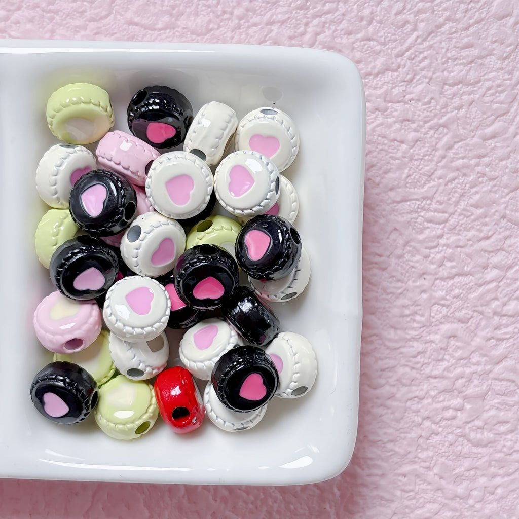 26ffe713-8912-4ff8-9eb2-6275b4c7d860