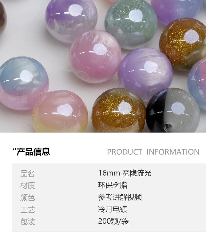 f1e9c7c1-5046-46fb-9160-0f2692843026