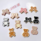 5a5b551c-8be2-4fe0-aa71-b60640af1b64