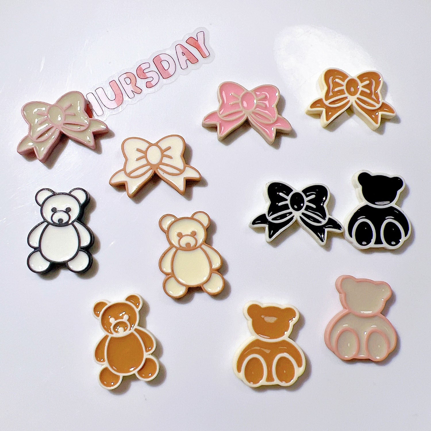 5a5b551c-8be2-4fe0-aa71-b60640af1b64