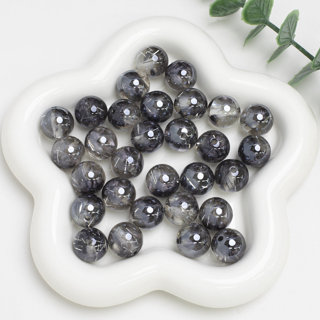 4d7bd91d-b760-4aa7-b1d2-99f191d5250e