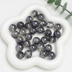 4d7bd91d-b760-4aa7-b1d2-99f191d5250e