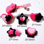 138fc0f1-afaa-4cb5-b7cc-5d83b4182485